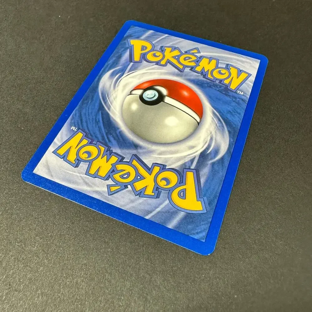 Pokemon TCG Gardevoir EX 96/100 Ultra Rare Holofoil EX Sandstorm NM
